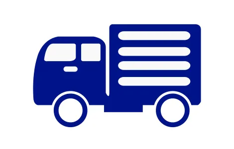 Commercial Vehicles