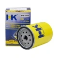 Spin on filter for 26300-42010