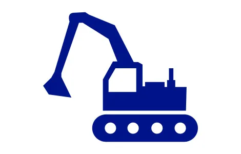 Engineering Machinery