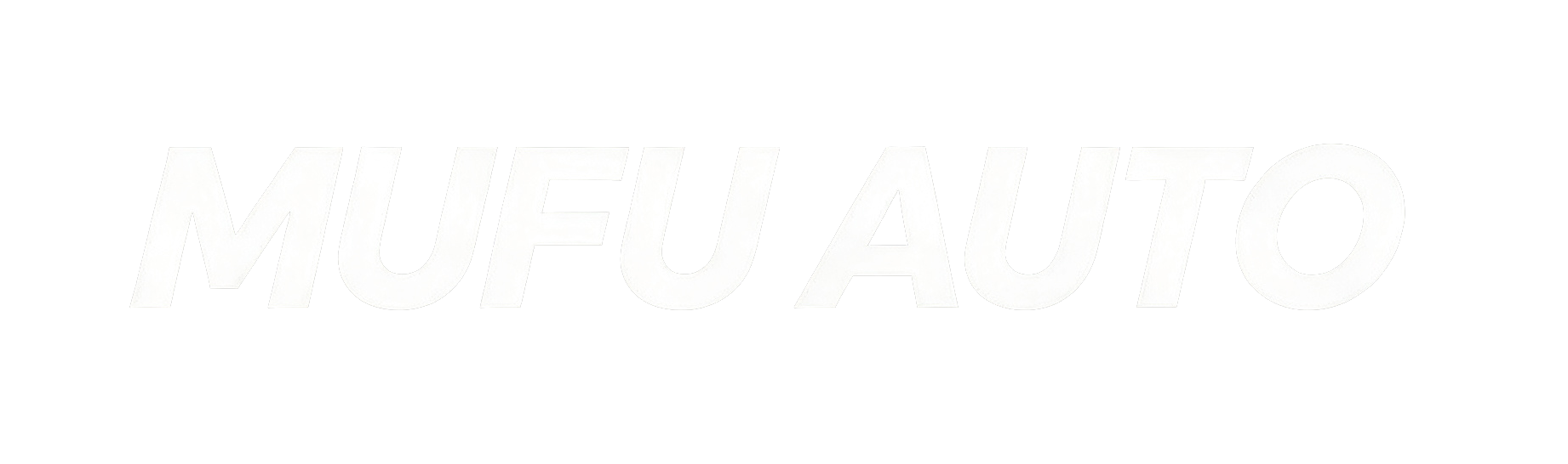 MUFU AUTO
